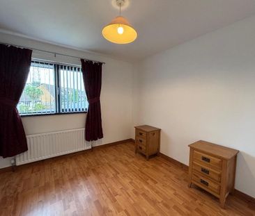 62 Laurelgrove Dale, Belfast, BT8 6ZF - Photo 1