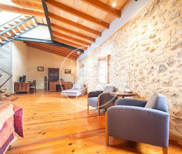 Luxury Villa for rent in Selva, Balearic Islands - Photo 4