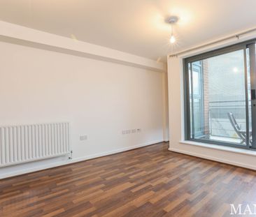Woolwich/Shooters Hill se18 - Photo 6