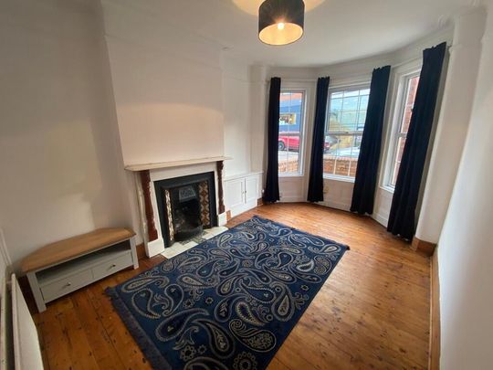 1 Adelaide Avenue, BT9, Belfast - Photo 1