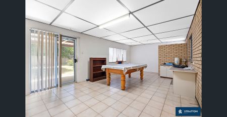 Charming 3-Bedroom Home in Langford - Photo 4