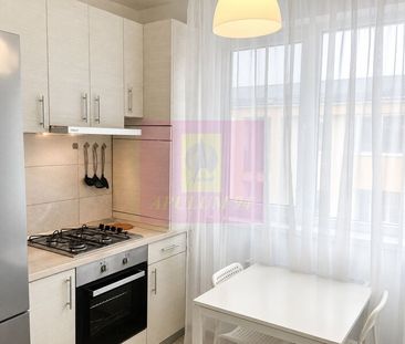 Apartament 2 camere Viva Residence, mobilat complet, aproape de metrou - Fotografie 1