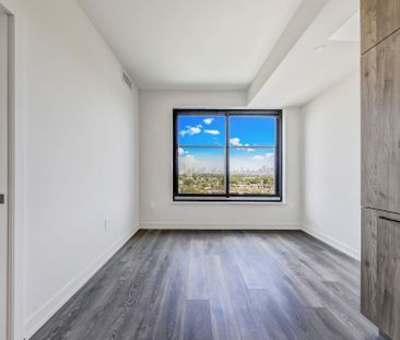For Lease - 181 Sterling Road Unit# 921, Toronto, Ontario - Photo 5