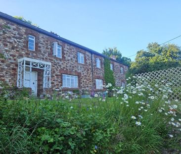 Ashcombe, Dawlish - Photo 1