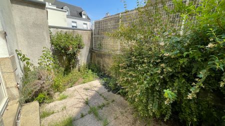 Location Appartement 2 pièces 48m² - Photo 4