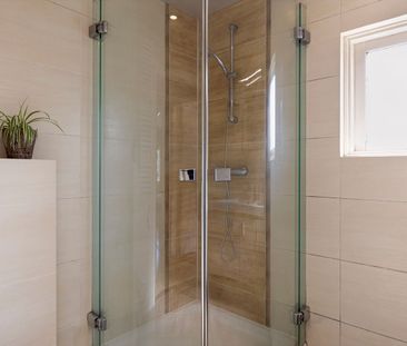 Huis te koop: Sagitta 17 5505 RV Veldhoven - Photo 3