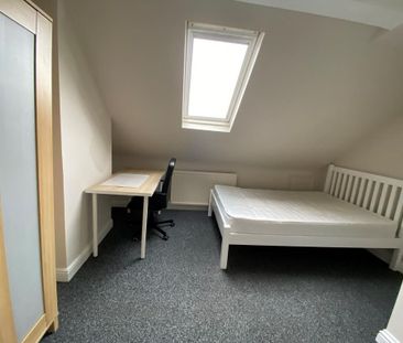 6 bedroom house share to rent - Photo 3