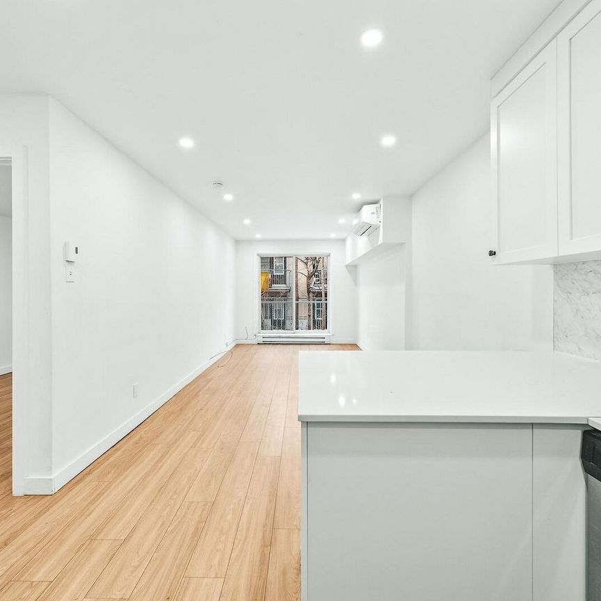 Domaine Pelican - Photo 1