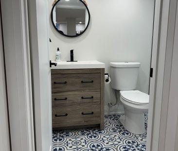 For Lease - 34 Primeau Drive, Aurora, Ontario - Photo 1