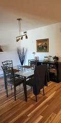 2 rooms apartment of 34m² in Gatineau - Photo 1