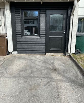 Myrmarksvägen, Huddinge - Photo 1