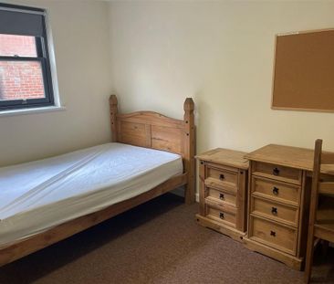 6 bedroom house share to rent - Photo 3