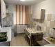 Apartament de inchiriat - Vest - Minerva (INCHIRIAT) - Photo 6