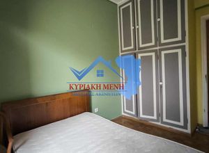 Διαμέρισμα για ενοικίαση - Χίος, - Photo 3