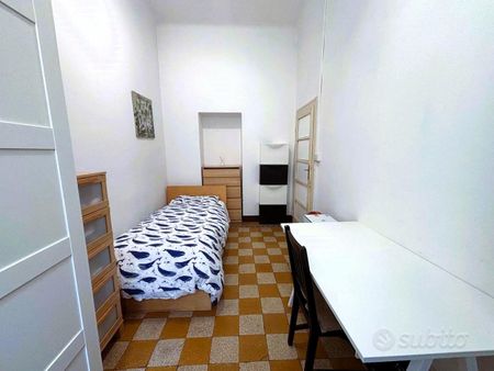 Appartamento Milano [Cod. rif 3317611ARG] - Foto 5
