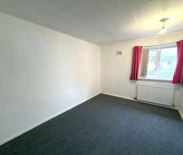 2 bedroom house to rent - Photo 2