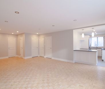 4555 Bonavista Avenue - Photo 2