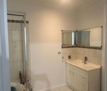 COMFORT & LOCATION - Photo 5