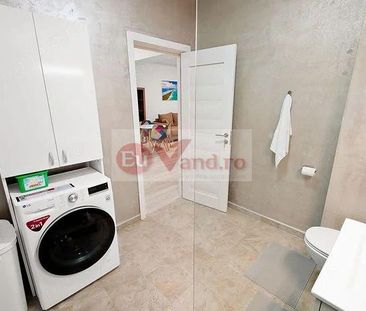 Închiriază Apartament 2 camere Țiglina 1 - Photo 1