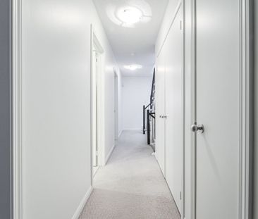 For Lease - 11 Niagara Street Unit# 23, Toronto, Ontario - Photo 1