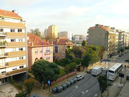 Apartamento T1 em Porto - Photo 4