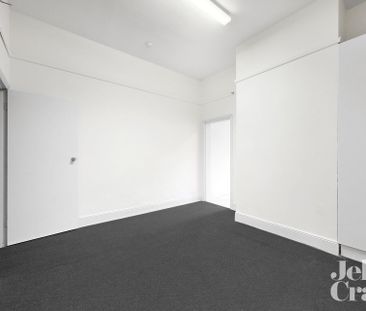 Rear/764 Burke Road, Camberwell - Photo 6