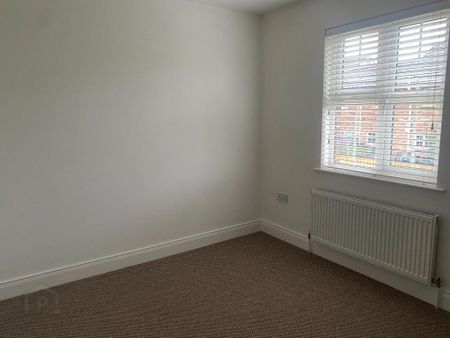 20 Beech Meadows, Waringstown, BT66 7UL - Photo 4