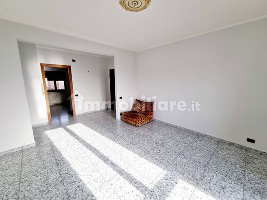 Appartamento Contrada Serra, Montefusco - Photo 1