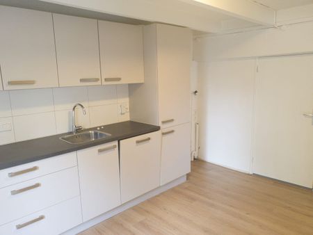 Appartement te huur: Achter de Houttuinen 52 4331 NJ Middelburg - Photo 5