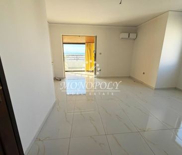 Ενοικίαση κατοικίας, 94 τ.μ., Γλυφάδα, 900 € - Photo 1