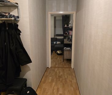 Kungsgatan 7 - Foto 6