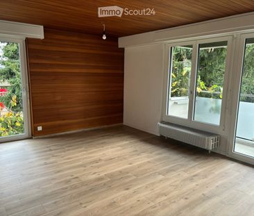2 Zimmer, 57 m² - Photo 4