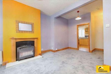 Afton Street, Barrow-in-furness, LA14 - Photo 2