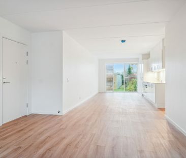 3-vær. lejlighed - Photo 6