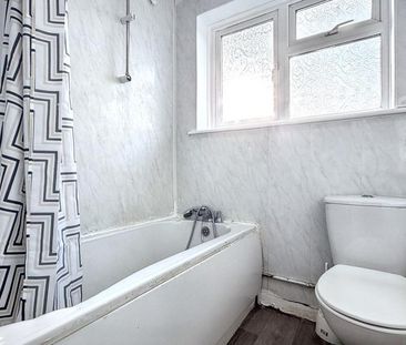 1 bedroom house to rent - Photo 1