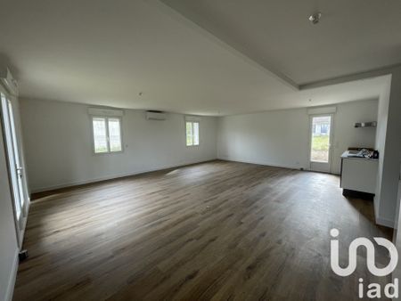 Maison 5 pièces de 93 m² à Cahuzac (81540) - Photo 5