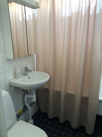 Munkhättegatan 190, Lindängen - Foto 5