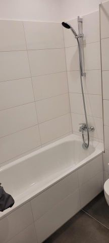 Möblierte stillvolle und gemütliche 1 Zimmer Wohnung im schönen Rudow - Photo 2