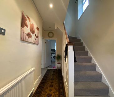 3 bedroom semi-detached house to rent - Photo 5