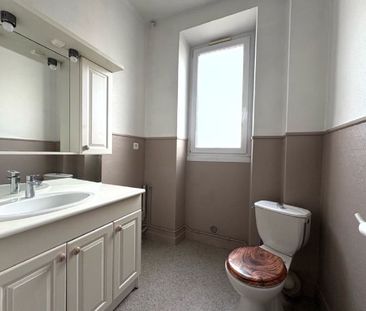 Appartement T3 - Photo 5