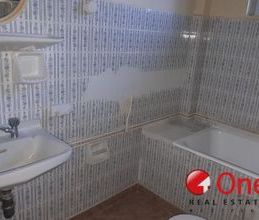 Studio/Γκαρσονιέρα για ενοικίαση - Καστέλλα - Πασαλιμάνι, - Photo 3