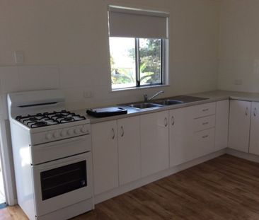 3/4 Atkinson Street, Mackay - Photo 1