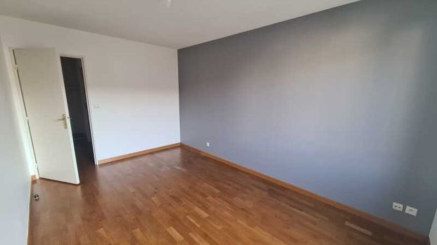 Location Appartement 2 pièces 46m² ORLEANS 45000 - Photo 1