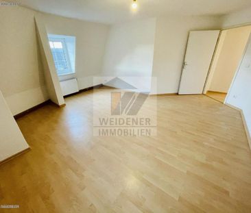 **Ihr neues Zuhause wartet: 4-Raum-Wohnung mit Komfort-Badezimmer u... - Photo 6