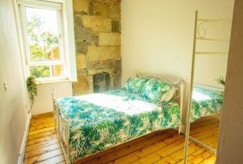 HMO Walker Street, Paisley PA1 2EL - Photo 5