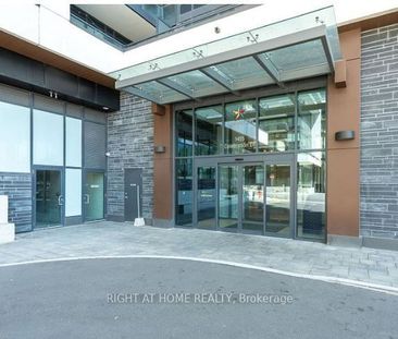 For Lease - 1455 Celebration Drive Unit# 810, Pickering, Ontario - Photo 6