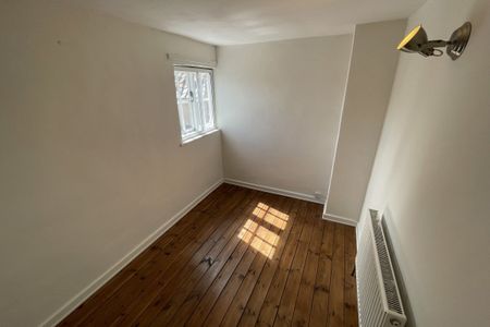 Hungate Lane - Photo 3