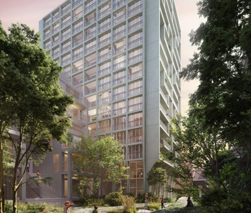 Jan Kiststraat 47, 1018PM Amsterdam - Foto 4