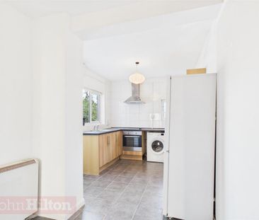 1 bedroom duplex to rent - Photo 6