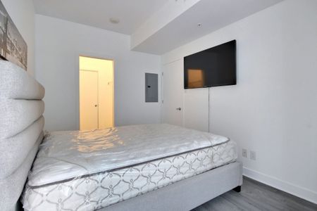 Appartement à louer - Montréal (Ville-Marie) (Centre) - Photo 5